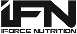 iForce Nutrition