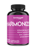 Blackstone Labs Harmonize Supplement