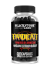 Blackstone Labs Eradicate Supplement