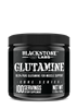 Blackstone Labs Glutamine Muscle Building Amino Acid Supplement