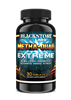Metha-Quad Extreme - Blackstone Labs - Wilson Supplements