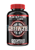 Blackstone Labs Growth Supplement