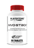 Blackstone Labs Myo-Stack With Turkesterone