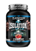 Blackstone Labs Isolation Muscle Building Protein
