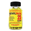 Cloma Pharma Laboratories MethylDrene 25 ECA With Ephedra