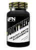 I Force Nutrition Joint Help 120 Capsules