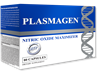 Hi-Tech Pharmaceuticals Plasmagen Nitric Oxide Supplement