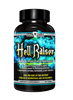 Innovative Labs HellRaiser Muscle Building Post Cycle Therapy