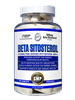 Hi-Tech Pharmaceuticals Beta Sitosterol