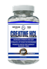 Hi-Tech-Pharmaceuticals Creatine HCL