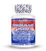 APS Nutrition Tribulus 1500 Muscle Building Testosterone Support