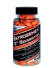 Hi-Tech Pharmaceuticals Estrogenex 2nd Generation