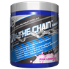 Hi-Tech Pharmaceuticals Off The Chain Muscle Building Amino Acid Supplement
