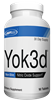 USP Labs Yok3d Nitric Oxide Support