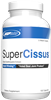 UspLabs Super Cissus Muscle Building On Cycle Support