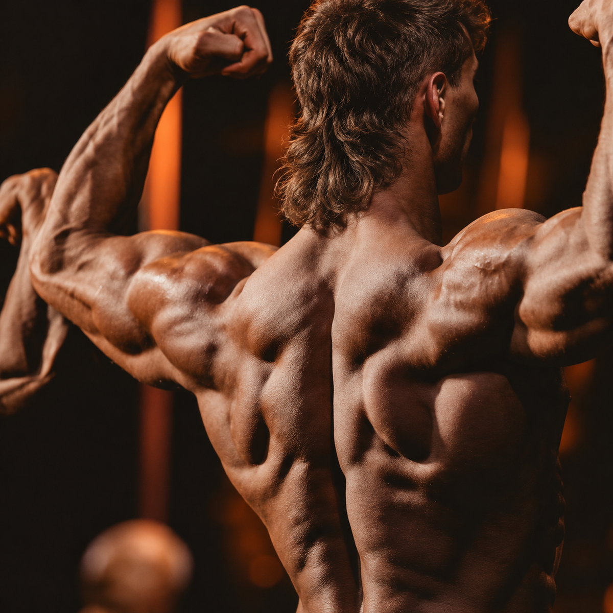 Hi-Tech Pharmaceuticals Pro HGH Is Here