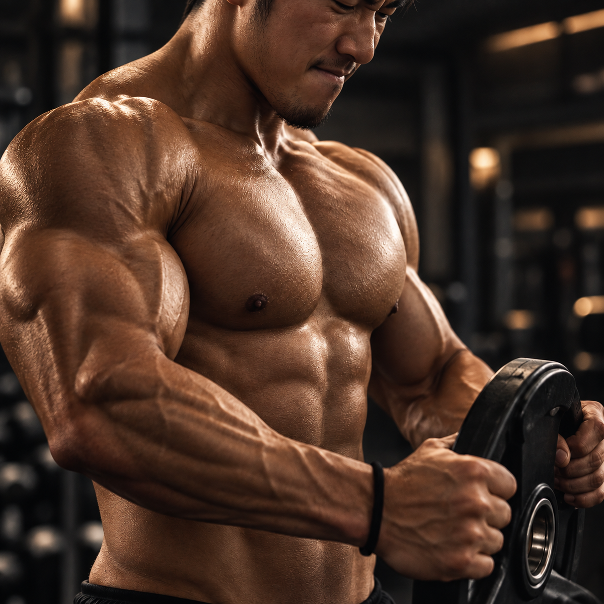Winstrol vs. Anavar: Which Hi-Tech Prohormone Fits Your Goals?