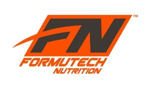 Formutech Nutrition