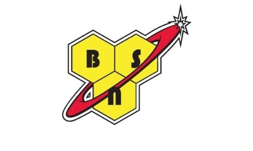 BSN Supplements