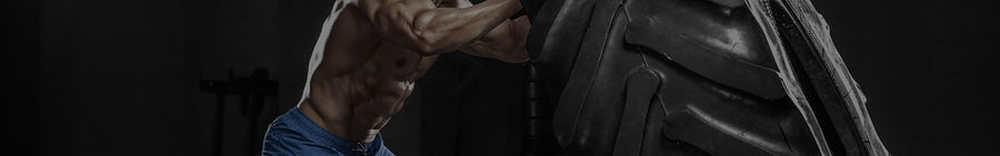 Testosterone Support