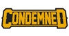 Condemned Labz
