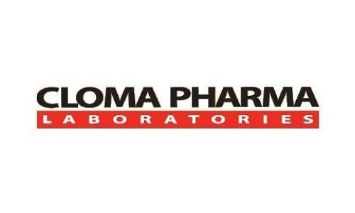 Cloma Pharma Laboratories