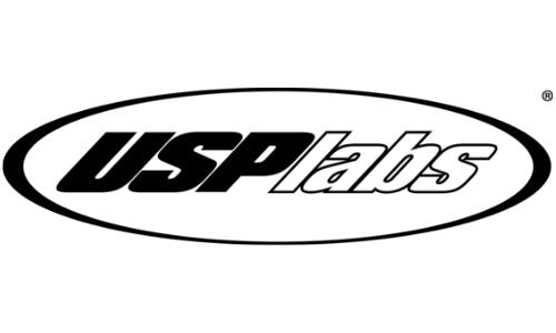 USP Labs