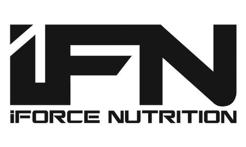 IForce Nutrition