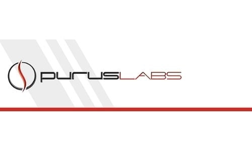 Purus Labs