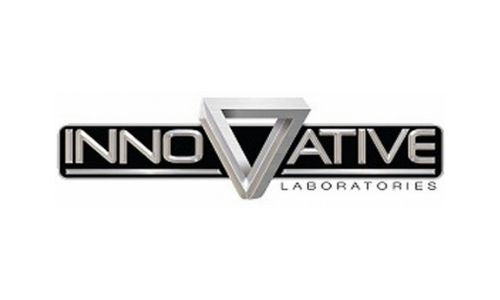 Innovative Labs