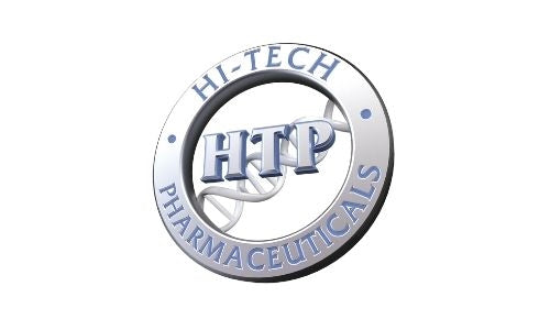 Hi-Tech Pharmaceuticals