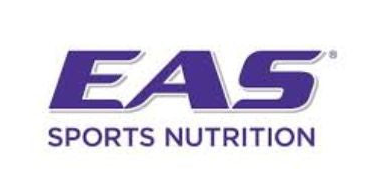 EAS