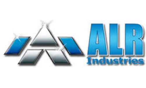 ALRI Industries