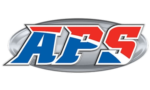 APS Nutrition