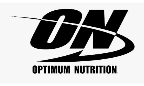 Optimum Nutrition
