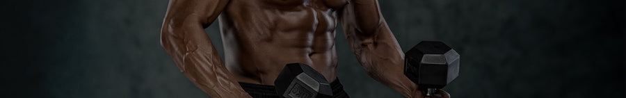 Prohormones