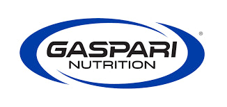 Gaspari Nutrition