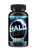 Blackstone Labs Halo Elite
