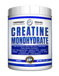 Hi-Tech Pharmaceuticals Creatine Monohydrate