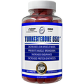 Hi-Tech Pharmaceuticals Turkesterone 650