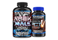 Blackstone Labs Ultimate PCT Stack