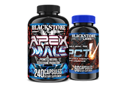 Blackstone Labs Ultimate PCT Stack