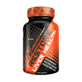 Formutech Nutrition Restore