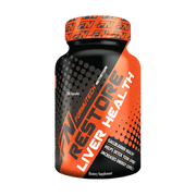 Formutech Nutrition Restore