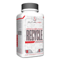 Purus Labs Recycle 100 Tabs