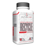 Purus Labs Recycle 100 Tabs