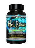 Innovative Labs HellRaiser