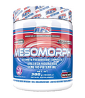 APS Nutrition Mesomorph 25 Servings