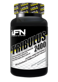I Force Nutrition Tribulus 2400