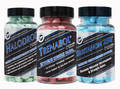 Hi-Tech Pharmaceuticals Extreme Mass Gainer